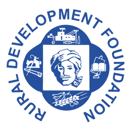 clients logo